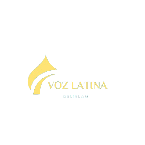 vozlatinadelislam